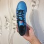 стоножки  Adidas Messi 16.4 TF номер 37-38, снимка 7