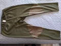Мембранна шуба,панталон,яке,термо бельо за лов,риболв и туризъм, снимка 7