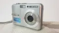 фотоапарат SAMSUNG DIGIMAX S860 8.1 Мрх, снимка 3