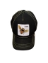 Goorin Bros The Queen Bee Cap, снимка 1