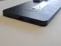 Мобилен телефон Samsung Galaxy S26 Ultra, снимка 3