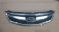 предна решетка Subaru Legacy, снимка 1