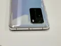 Huawei P40 Pro 5G 256GB 8GB RAM Dual / пукнат дисплей, снимка 7