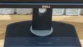 24” Монитор Dell U2412M (2013), снимка 4