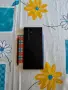 Samsung S22 Ultra 256GB 12GB Перфектен като нов, снимка 3