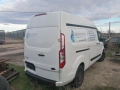 Ford Transit 2.0d на части , снимка 4