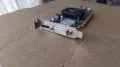 Видео карта AMD Radeon HP HD 6450 512MB GDDR3 64bit PCI-E LP, снимка 3