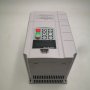 ANIMABG Трифазен честотен инвертор, 11 kW, VFD, AT903, снимка 2