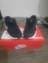 мъжки маратонки nike, снимка 2