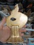 статуетки , снимка 3