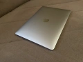 13" Core i5 MacBook А1706 (2016), снимка 7