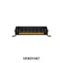 LED бар STRANDS SIBERIA NEXT LEVEL11  75W  9200/14400lm  6000K, снимка 4