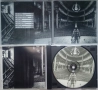 Lacrimosa & Lacuna Coil & La Sfera - готик метъл дискове, снимка 3