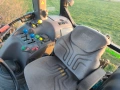 Deutz Agrotron 150, снимка 4