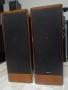 ONKYO SC 760, снимка 9