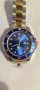 Луксозни часовници Rolex Submariner , снимка 11