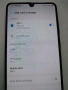 SAMSUNG GALAXY A41 64GB две SIM карти, снимка 4