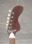 Китара Орфей 1971 свиреща, снимка 7