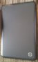 HP G6-1000, снимка 3