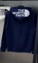 Мъжки суичер The North Face/BR231x, снимка 2
