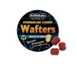 Балансирани дъмбели за фидер риболов - Filstar PREMIUM Carp Wafters 14 mm., снимка 3