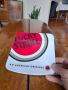 Стар монетник Lucky Strike, снимка 2