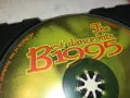 THE BEST DANCE HITS 1995 CD 2303251551, снимка 4
