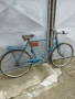 Продавам велосипед Украйна , снимка 1