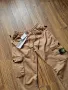 Мъжки карго панталон STONE ISLAND Размери 30 , 31, 32 , 33, 34 , 35, 36 , 38 , снимка 3