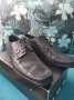 Мъжки обувки номер 41, снимка 1 - Ежедневни обувки - 35911402