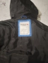 Продавам мъжко зимно яке оригинално на Reebok размер L за 100лв , снимка 4