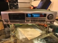 Kenwood KX-5050, снимка 2