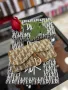 Дамско портмоне в кутия Christian Dior - Налични различни цветове Код D1019, снимка 3