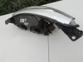 Фар десен Led Халоген Ford Focus 4 година 2018 2019 2020 2021 2022 код JX7B-13W029-AE , снимка 7