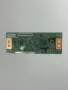 MAIN BOARD 17MB82-2 за JVC LT-32DD52S, снимка 5