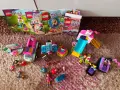 Комплекти Lego Friends, снимка 1