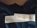 Prima Donna 75 G Син дантелен сутиен , снимка 6