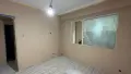 Вътрешни ремонти , снимка 15