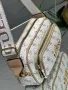 Guess дамски чанти , снимка 4