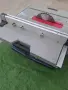 Стационарен циркуляр Bosch GTS 10 XC, снимка 6
