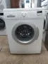 Пералня Сименс Siemens Eco Edition A+++ 7кг с 2 години гаранция! , снимка 7