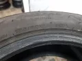 2бр зимни гуми 195/60/16 BRIDGESTONE L02145 , снимка 4