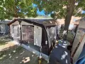 Продавам Каравана АVONDALE LEDA CHEVIOT - 5 местна, снимка 3