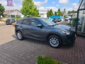 Mazda CX5 2.2 , снимка 2