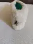 шапка /.калпак от социализма , снимка 1