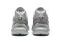 Дамски маратонки Nike Air Max Dn8 Wolf Grey Metallic Silver, снимка 4