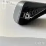 Чистачки за Tesla Model Y – комплект 66/50,8 см Top Lock, снимка 5