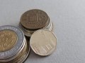 Монета - Куба - 5 центавос | 1998г.