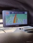 LEOS GPS навигация , снимка 1