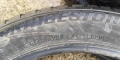 Зимни гуми 155 70 19 Bridgestone Blizzak за BMW i3, снимка 3